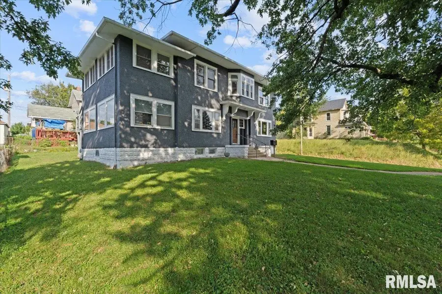 1134 Tremont Avenue, Davenport, IA 52803 - Image #3