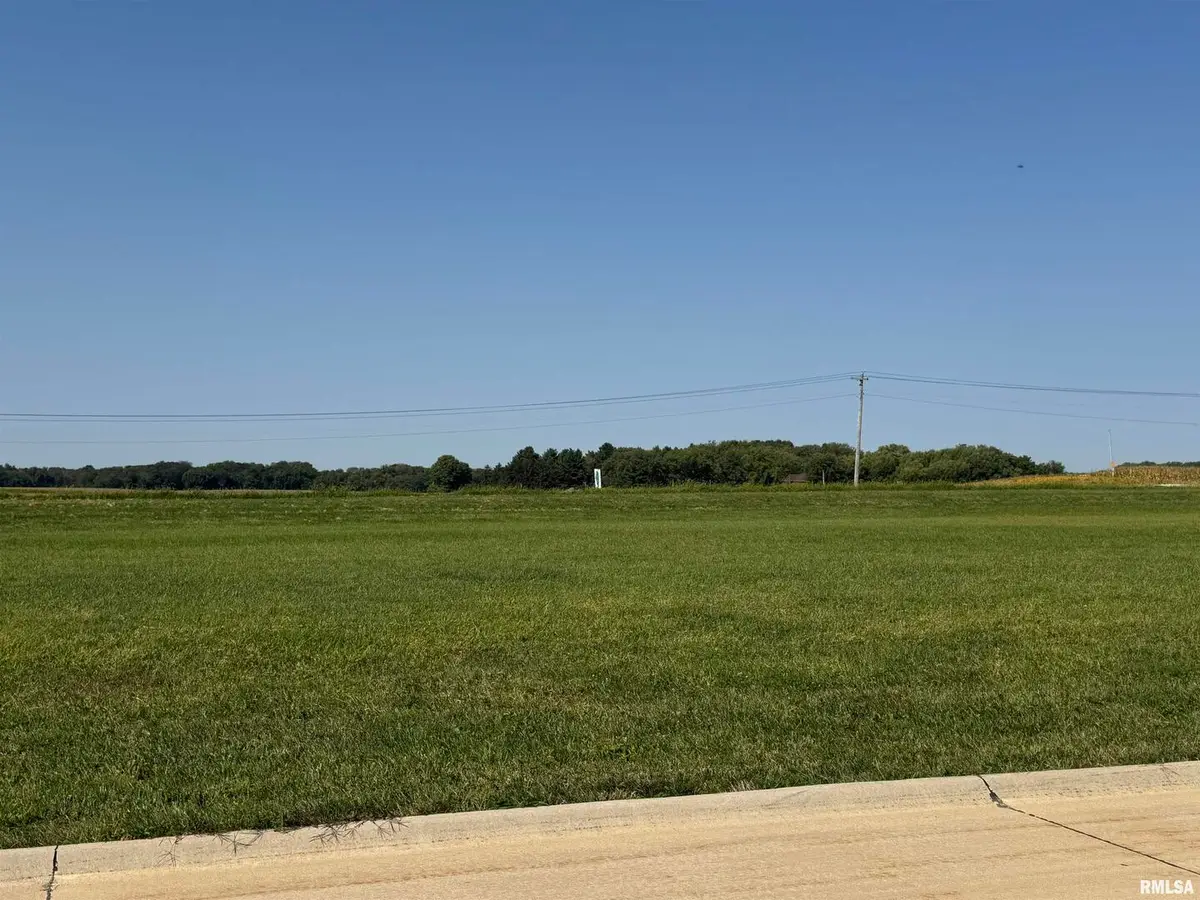 825 Book Lane, Geneseo, IL 61254 - Image #1