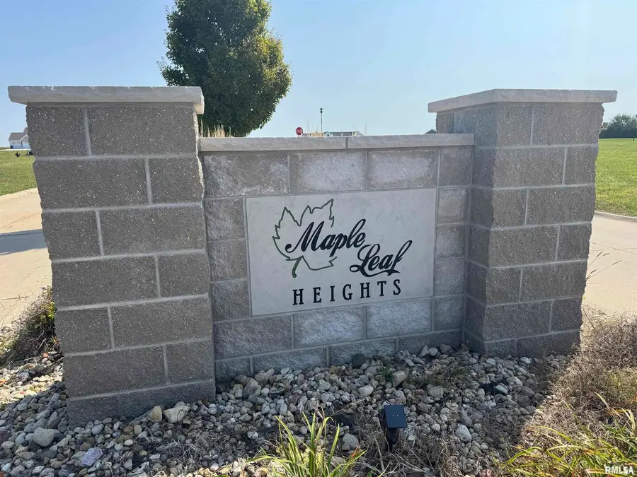 825 Book Lane, Geneseo, IL 61254 - Image #2