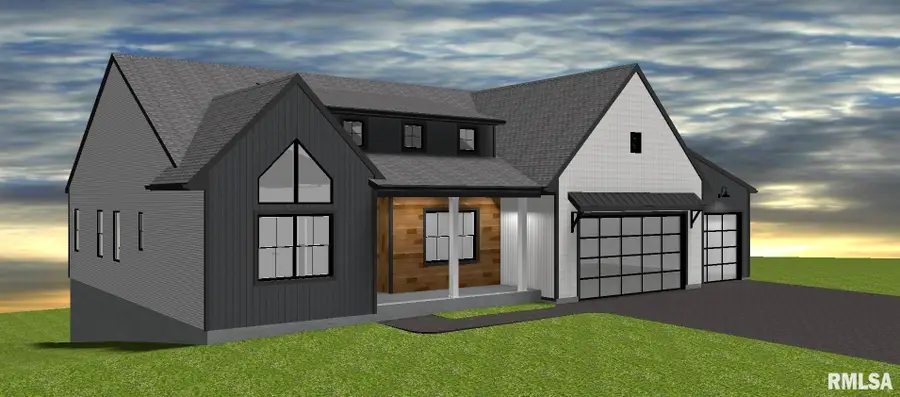 1916 Zara, Clinton, IA 52732 - Image #3