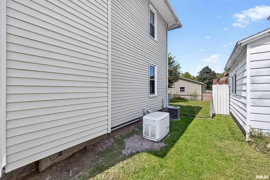 4213 14th Avenue, Rock Island, IL 61201 - Image #3