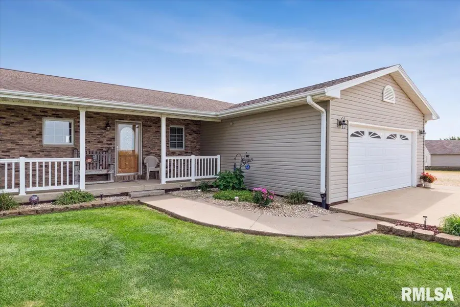 3983 120th Street, Bryant, IA 52727 - Image #2
