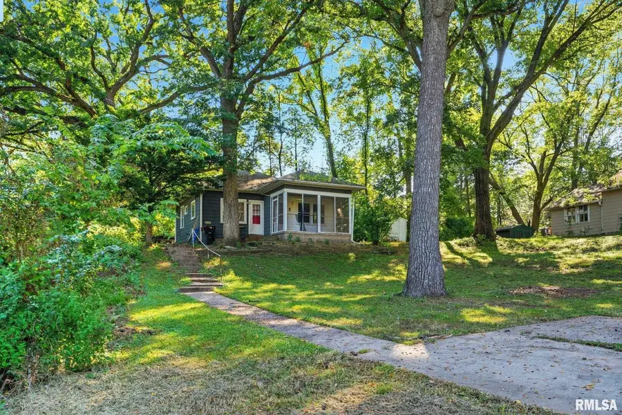 4701 14th Street, Rock Island, IL 61201 - Image #3