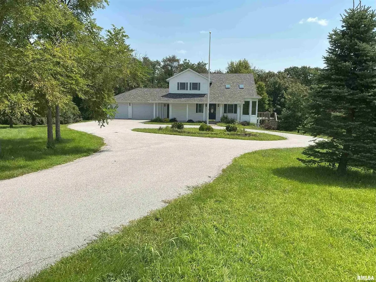 1808 106th Avenue W, Milan, IL 61264 - Image #1