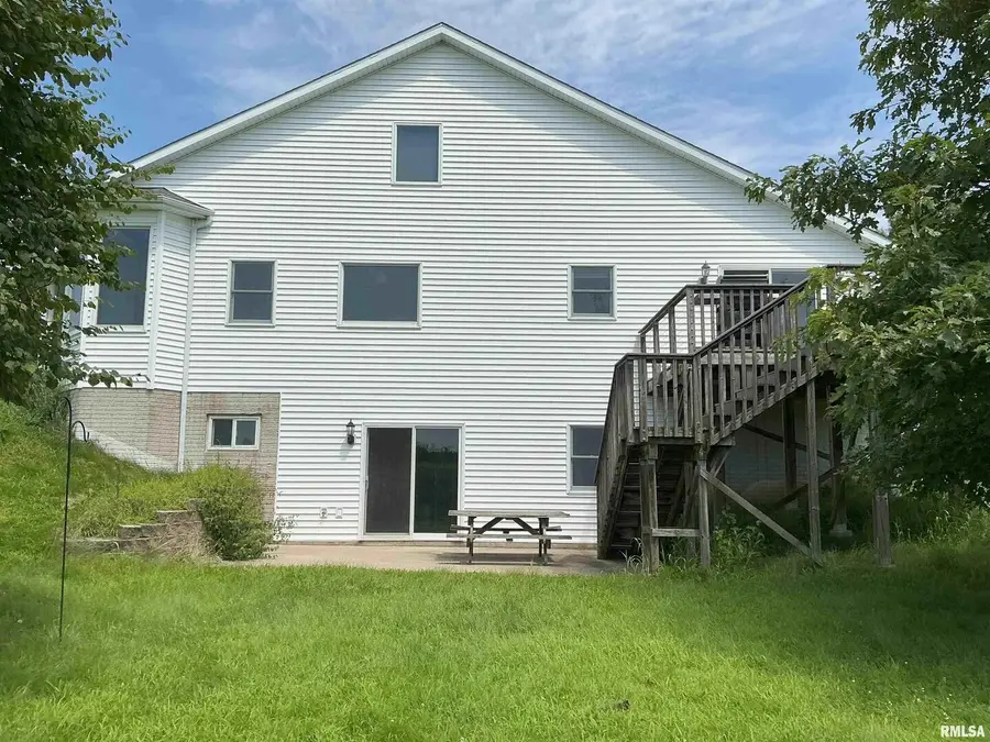 1808 106th Avenue W, Milan, IL 61264 - Image #3