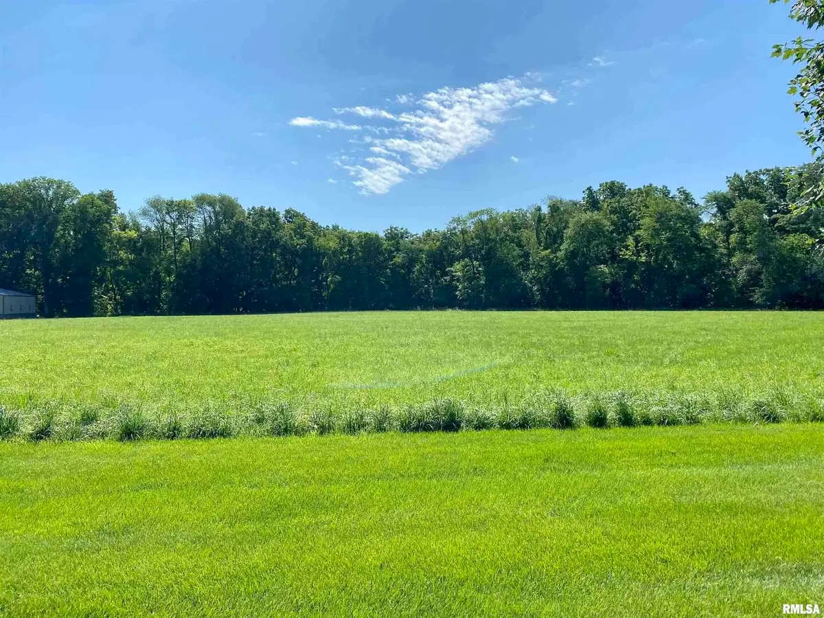 Lot 5 52nd Avenue, Rapids City, IL 61278 - Image #1