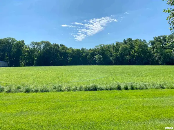 Lot 5 52nd Avenue, Rapids City, IL 61278