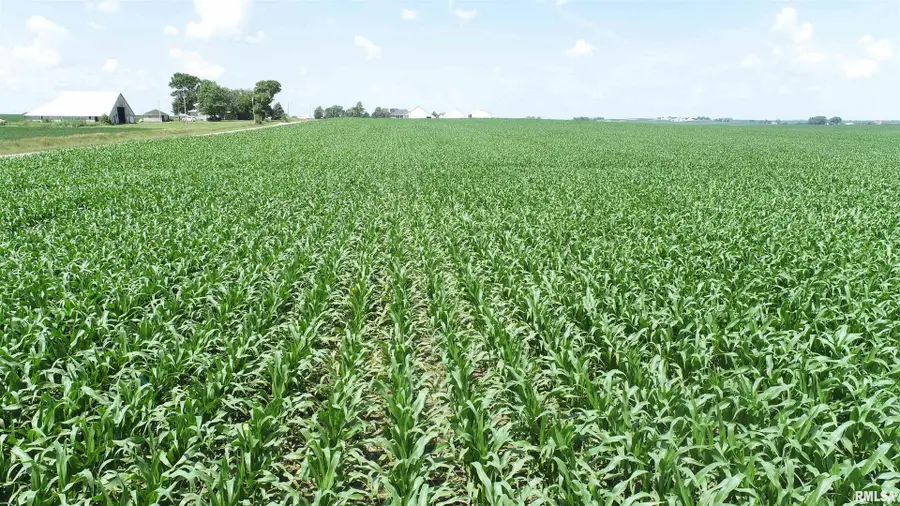 240th Street, Low Moor, IA 52757 - Image #2