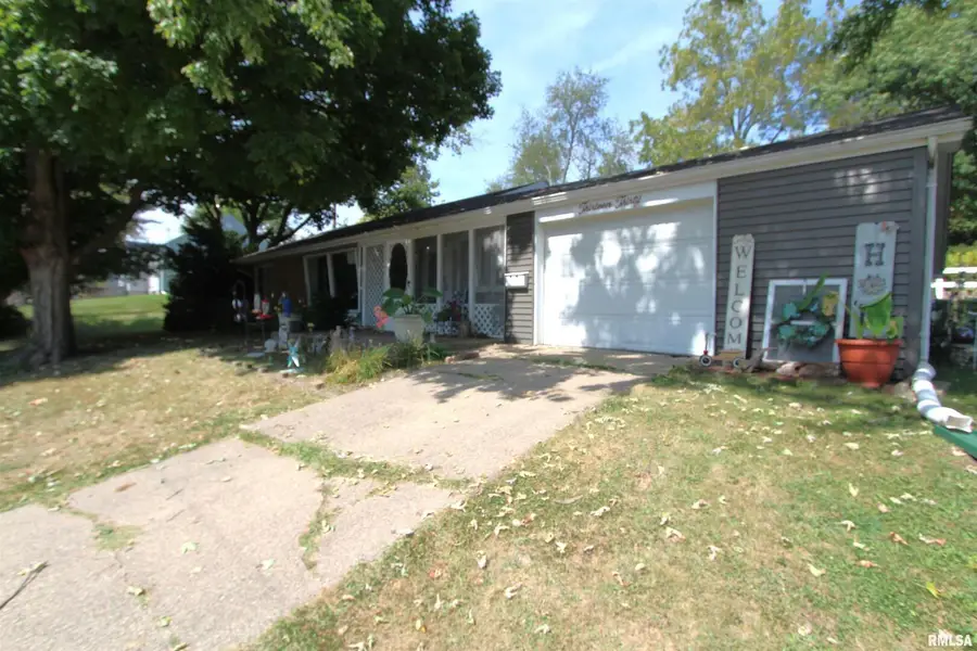 1330 Florence Avenue, Clinton, IA 52732 - Image #3
