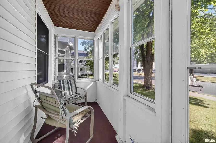 1518 N Main Street, Davenport, IA 52803 - Image #3