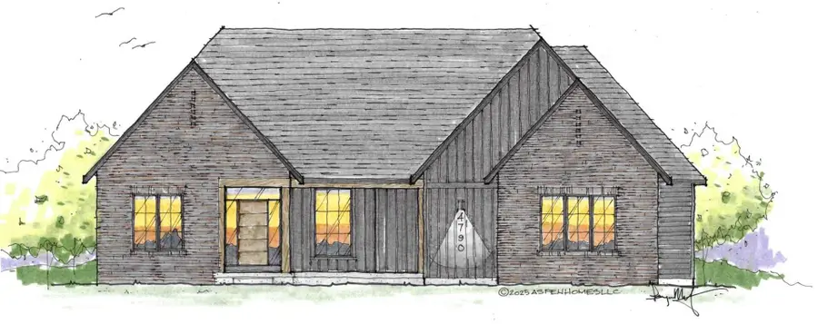 4790 Woodland Drive, Bettendorf, IA 52722 - Image #2