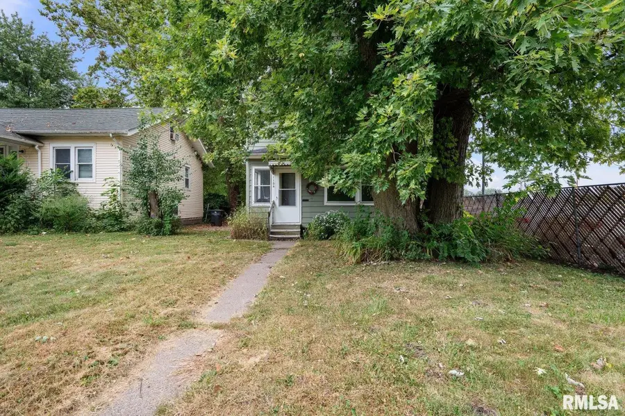 1104 29th Ave Avenue, Rock Island, IL 61201 - Image #2