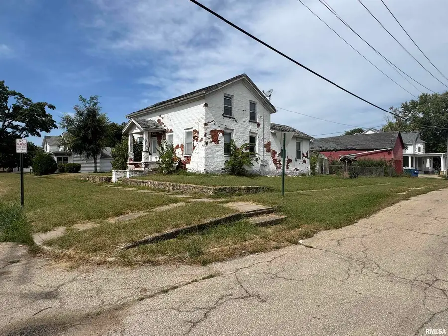 517 12th Avenue, Fulton, IL 61252 - Image #2