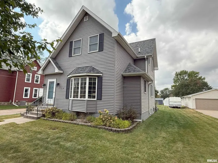 330 Main Street N, Walcott, IA 52773 - Image #3