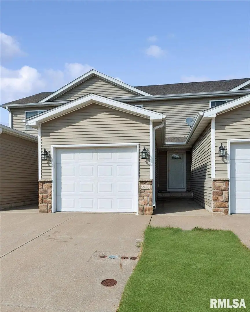 5910 Austin Avenue, Davenport, IA 52804 - Image #3