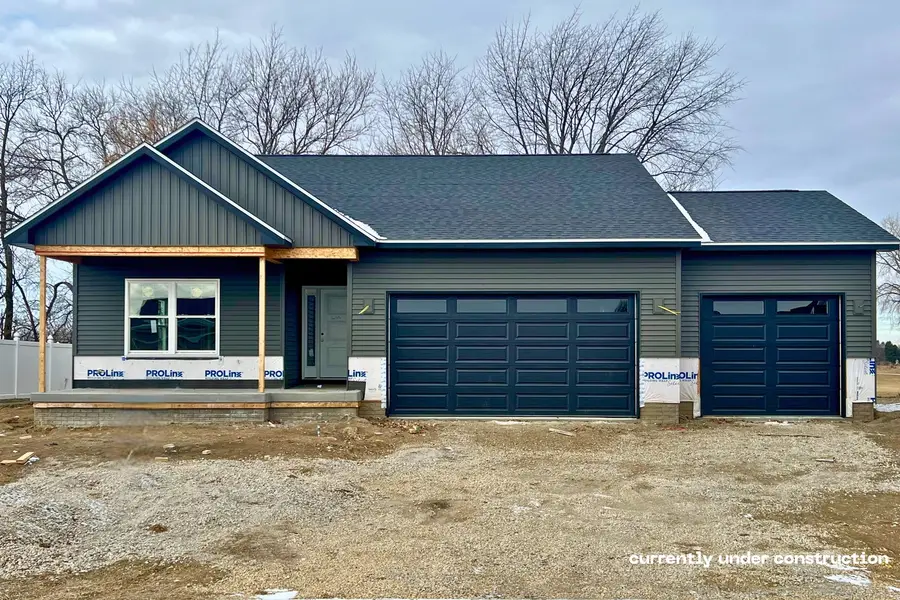 1210 Eagle's Crest Drive, Davenport, IA 52804 - #3