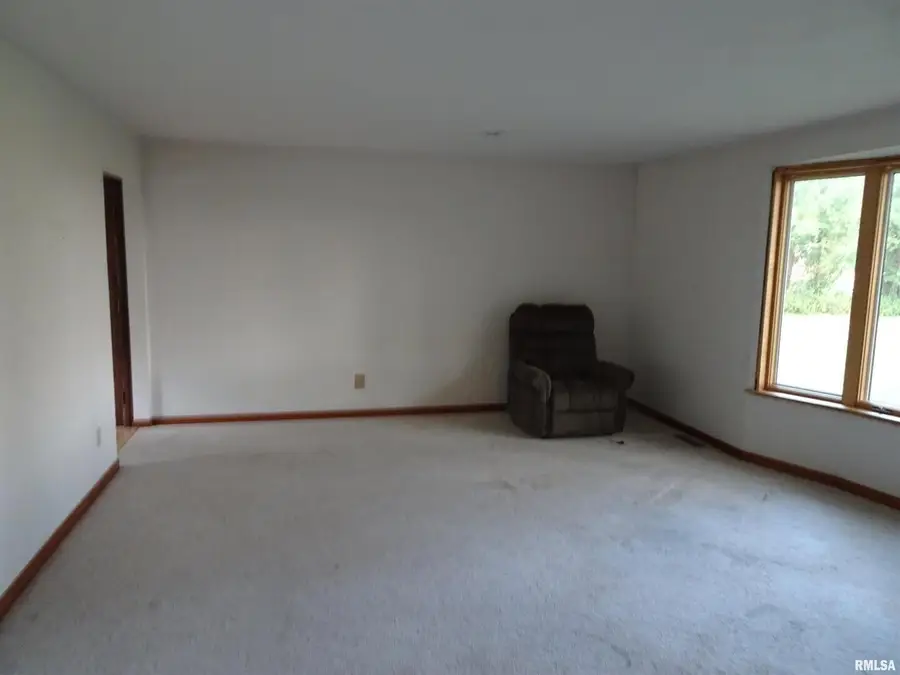 13978 N 2200th Avenue, Geneseo, IL 61254 - Image #3