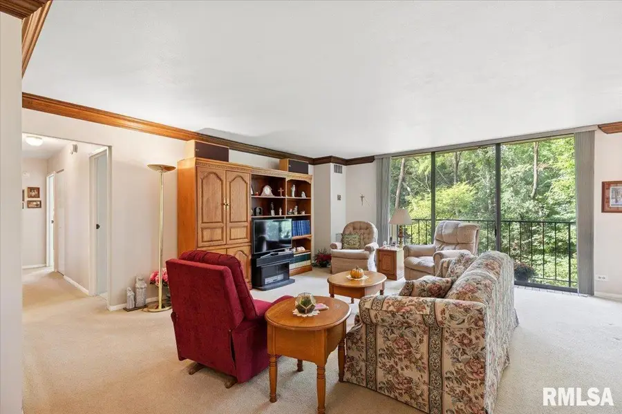 1800 7th Street #2A, East Moline, IL 61244 - Image #2