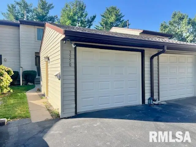 3550 Devils Glen Road, Bettendorf, IA 52722 - #3