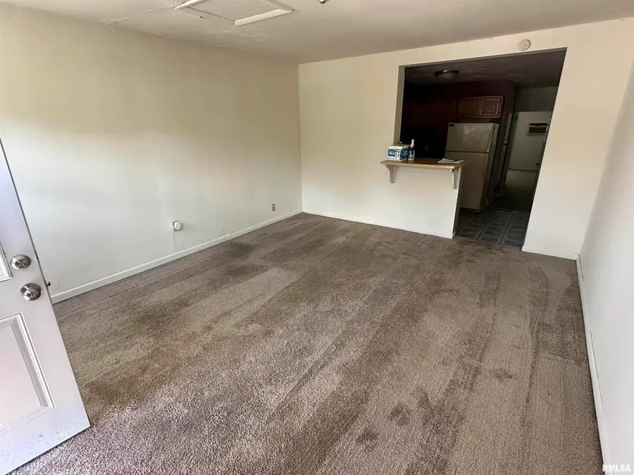 1219 S Court Street, Marion, IL 62959 - Image #2