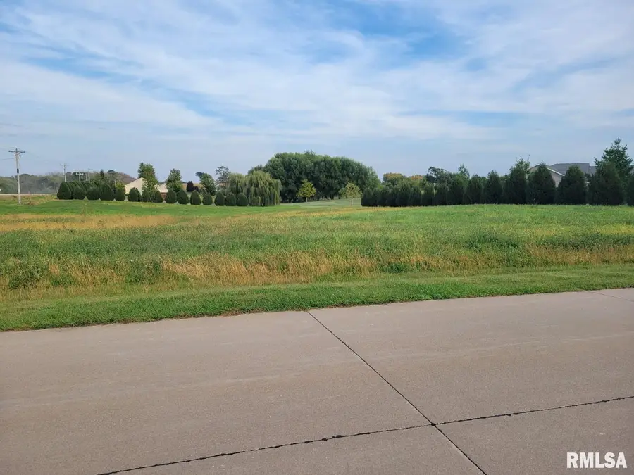 896 Daulton Drive, Tipton, IA 52772 - Image #2