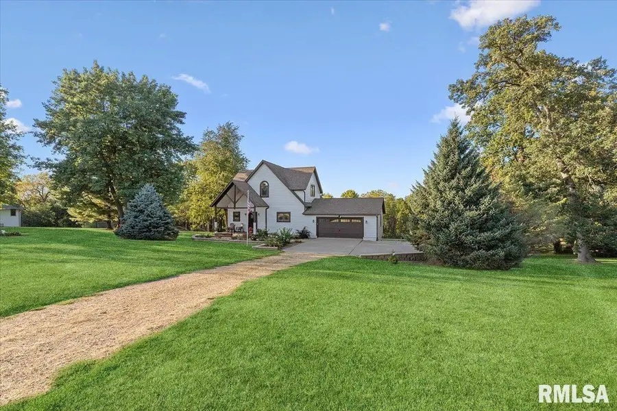 3930 Brandy Lane, Clinton, IA 52732 - Image #3