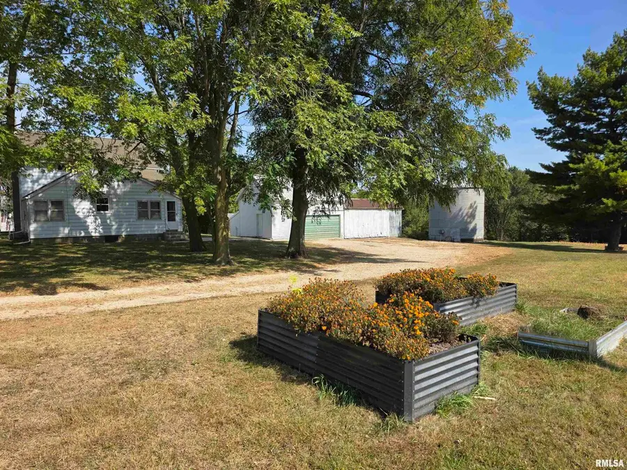 13600 Kennedy Road, Fulton, IL 61252 - Image #2