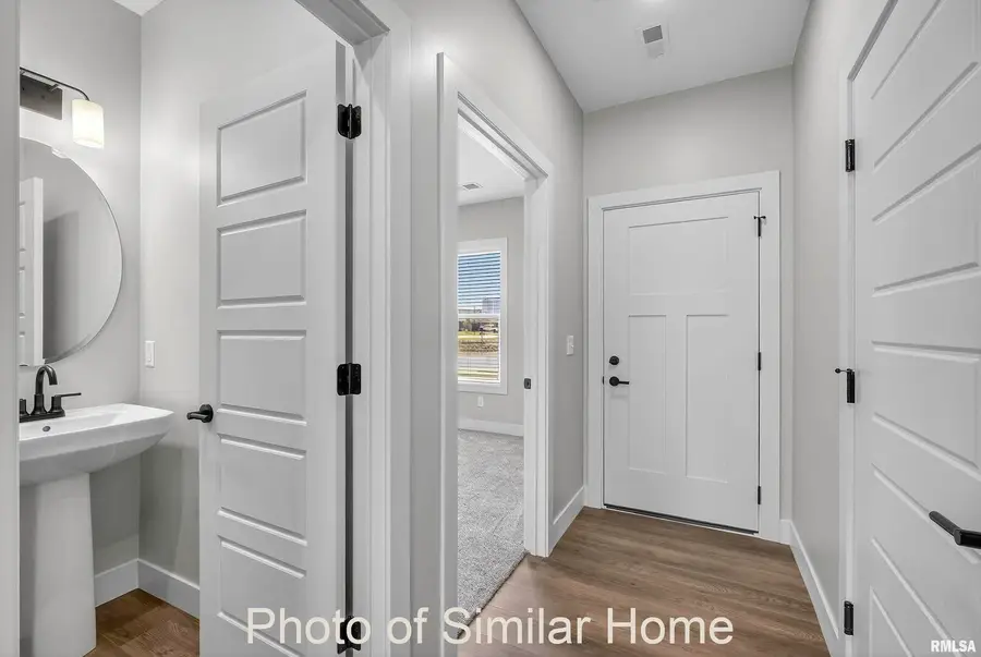 559 N 4th Avenue #63, Eldridge, IA 52748 - Image #3