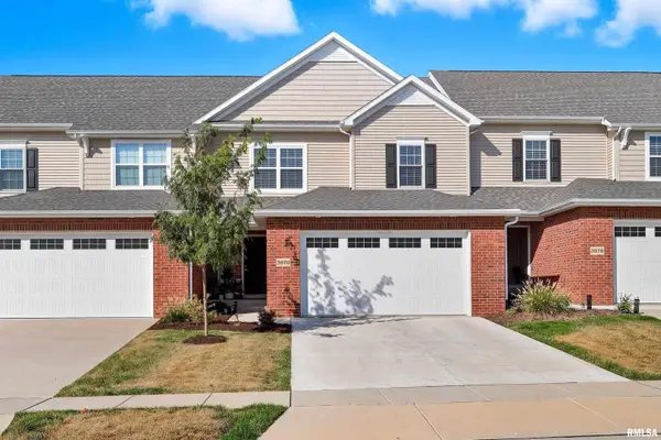 3970 Orchard Drive, Bettendorf, IA 52722