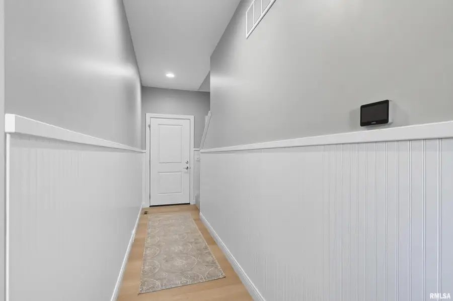 3970 Orchard Drive, Bettendorf, IA 52722 - Image #3