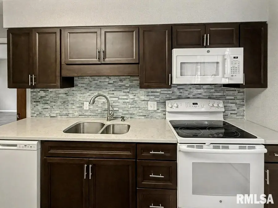 39 Butternut Hill Drive, Carbondale Township, IL 52903 - Image #3