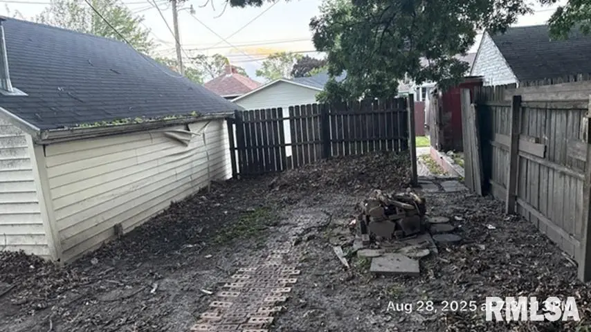 2506 20th Avenue, Rock Island, IL 61201 - Image #3