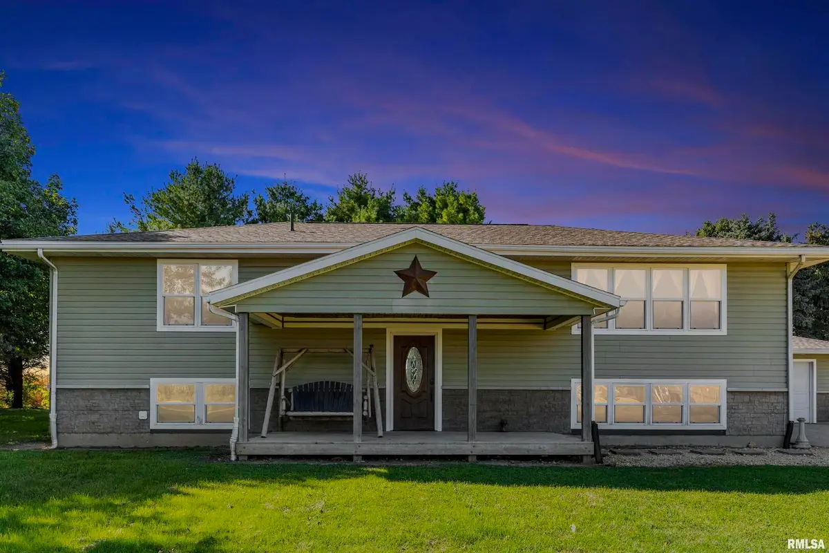 1374 290th Avenue, Charlotte, IA 52731 - Image #1