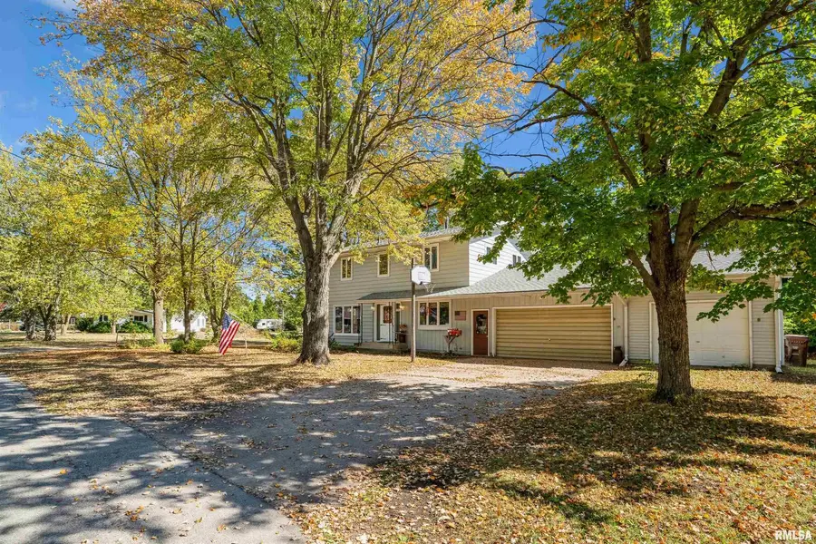 904 5th Street, Erie, IL 61250 - Image #3