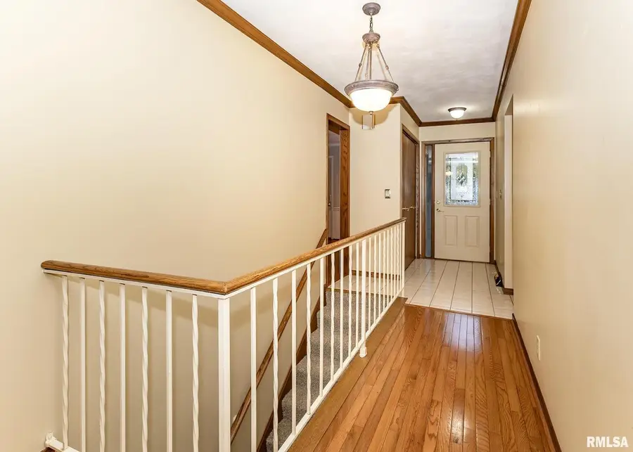 3407 41st Street, Moline, IL 61265 - Image #3