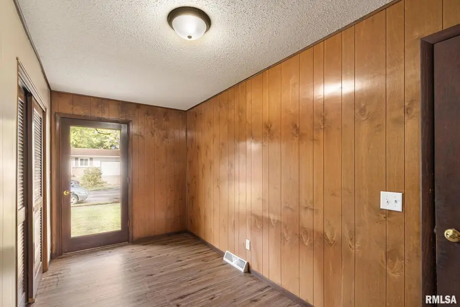 1139 Calvin Street, Davenport, IA 52804 - Image #3