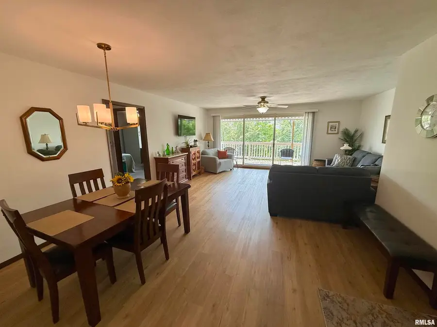 3715 35th Street, Moline, IL 61265 - Image #3