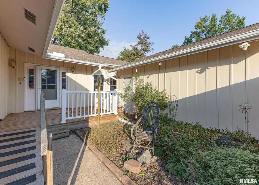 1417 2nd Avenue, Camanche, IA 52730 - Image #3