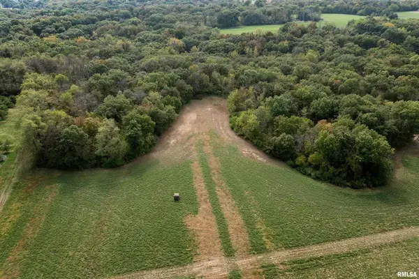 6000 Orchards Edge Lane, Quincy, IL 62305