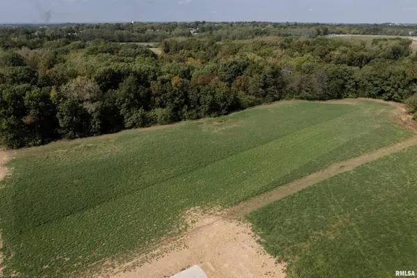 5911 Orchards Edge Lane, Quincy, IL 62305