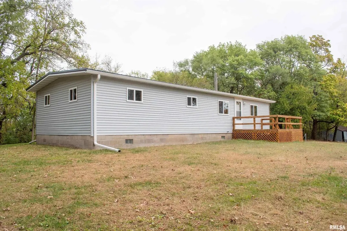 13240 Van Damme Road, Prophetstown, IL 61277 - Image #1