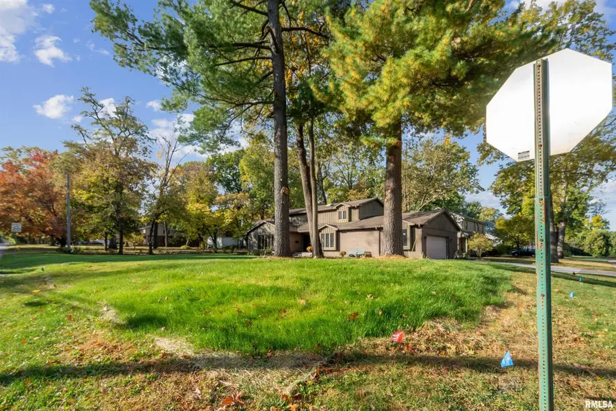 3800 14th Street, Rock Island, IL 61201 - Image #3