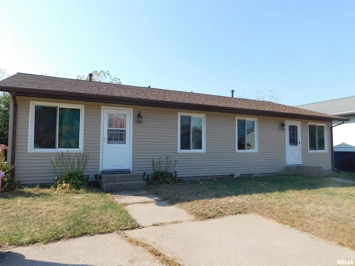 737 9th Street, Colona, IL 61241 - Image #1