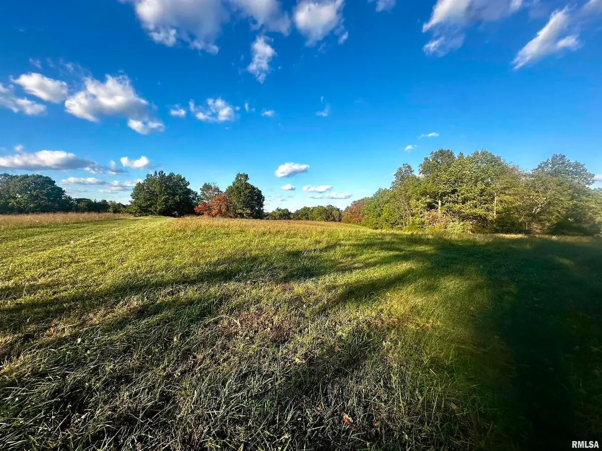 000 Galatia Road, Galatia, IL 62935 - #1