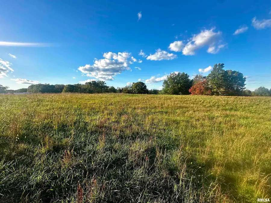 000 Galatia Road, Galatia, IL 62935 - #3