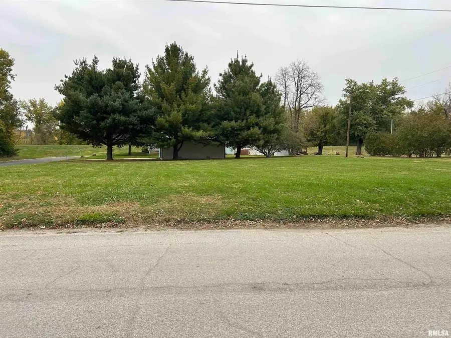 0 W 5th Street, Andalusia, IL 61232 - Image #2