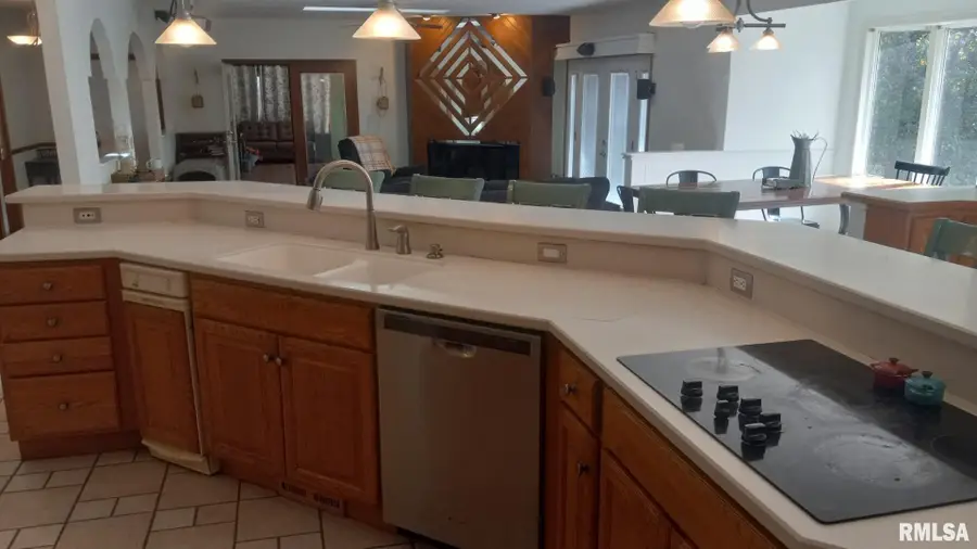 27841 Bowker Drive, Le Claire, IA 52753 - #3