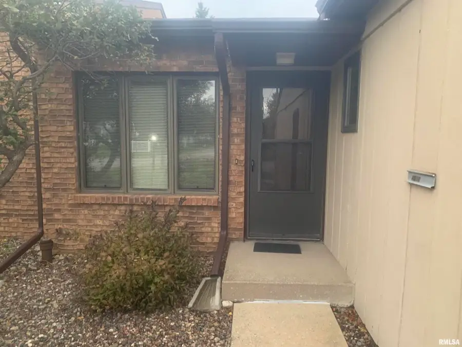 4237 26th Avenue, Moline, IL 61265 - Image #3