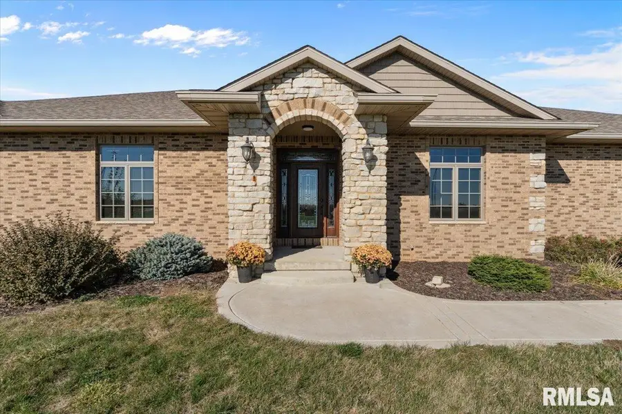 15758 N 2120 Avenue, Geneseo, IL 61254 - Image #2