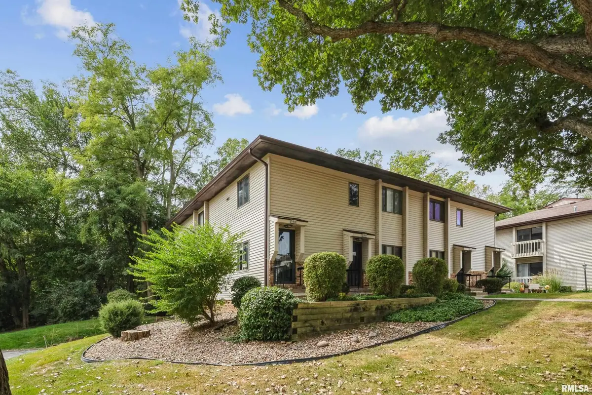 5918 36thavenue Court #5918, Moline, IL 61265 - Image #1